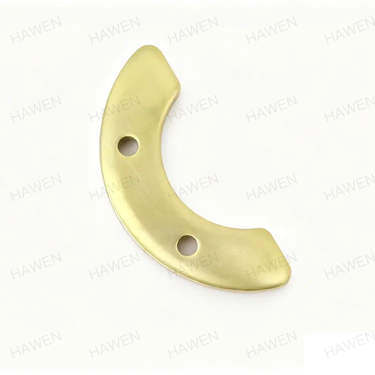 Berat Keseimbangan Poros